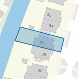 Perceel HLO00-D-4470