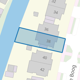 Perceel HLO00-D-4471