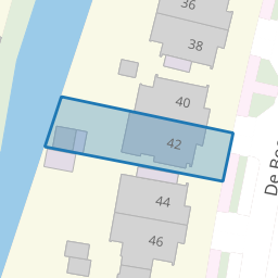 Perceel HLO00-D-4473