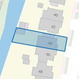 Perceel HLO00-D-4474
