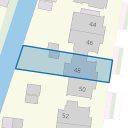 Perceel HLO00-D-4476