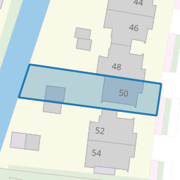 Perceel HLO00-D-4477