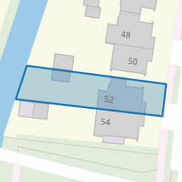 Perceel HLO00-D-4478