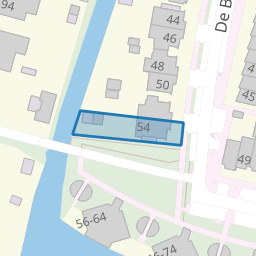 Perceel HLO00-D-4479