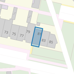 Perceel HLO00-D-4480