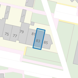 Perceel HLO00-D-4481