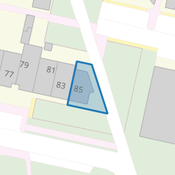 Perceel HLO00-D-4482