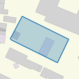 Perceel HLO00-D-4484