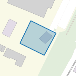 Perceel HLO00-D-4485