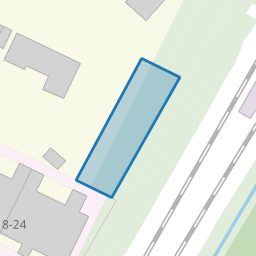 Perceel HLO00-D-4487