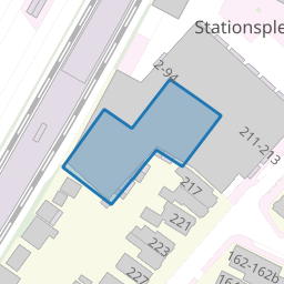 Perceel HLO00-D-4490
