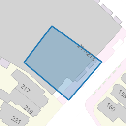 Perceel HLO00-D-4491