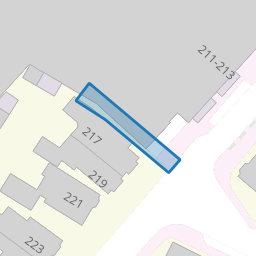 Perceel HLO00-D-4492