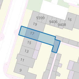 Perceel HLO00-D-4493