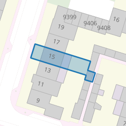 Perceel HLO00-D-4494