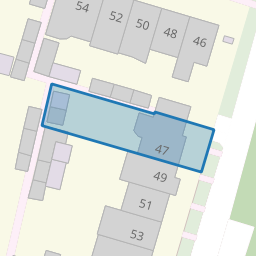 Perceel HLO00-D-4499