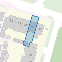 Perceel HLO00-D-4500