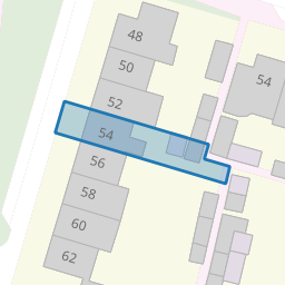 Perceel HLO00-D-4501