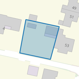 Perceel HLO00-D-4503