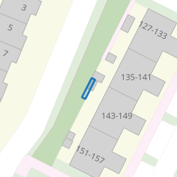 Perceel HLO00-D-4506