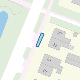 Perceel HLO00-D-4508