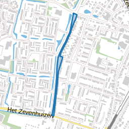 Perceel HLO00-D-4509