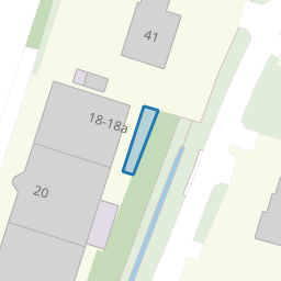 Perceel HLO00-D-4510