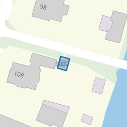 Perceel HLO00-D-4514