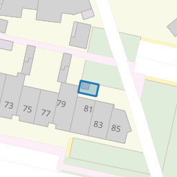 Perceel HLO00-D-4515