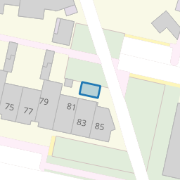 Perceel HLO00-D-4516