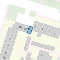 Perceel HLO00-D-4520