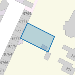 Perceel HLO00-D-4522