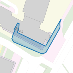Perceel HLO00-D-4528