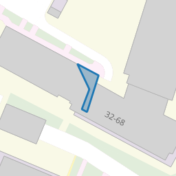 Perceel HLO00-D-4529