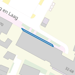 Perceel HLO00-D-4533