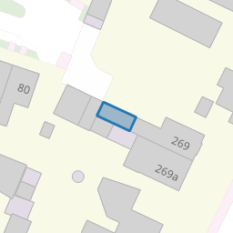 Perceel HLO00-D-4541