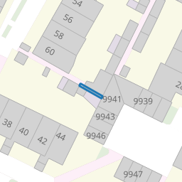 Perceel HLO00-D-4544