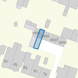 Perceel HLO00-D-4548