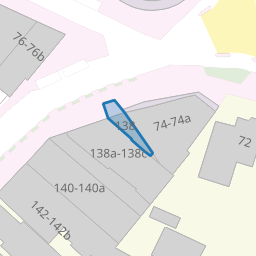 Perceel HLO00-D-4550