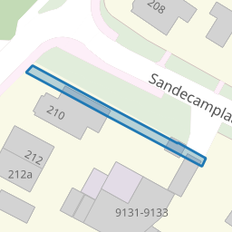 Perceel HLO00-D-4554