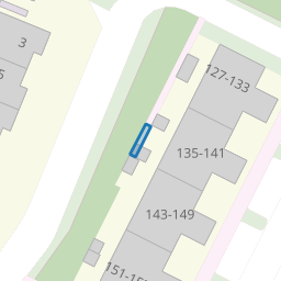 Perceel HLO00-D-4556