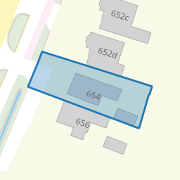 Perceel HLO00-D-4560