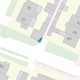 Perceel HLO00-D-4561