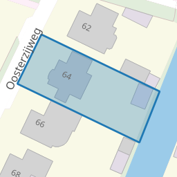 Perceel HLO00-D-4563