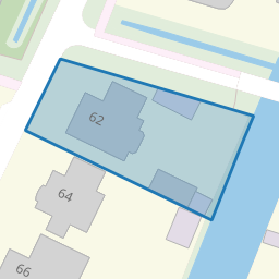 Perceel HLO00-D-4564