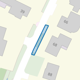 Perceel HLO00-D-4566