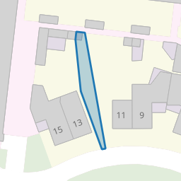 Perceel HLO00-D-4571