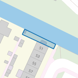 Perceel HLO00-D-4575