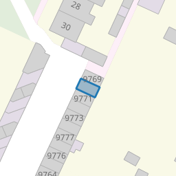 Perceel HLO00-D-4579