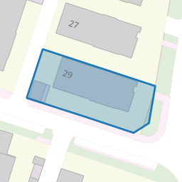 Perceel HLO00-D-4583